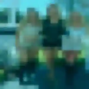 Photo de Neneh à Seingbouse (43 ans) - plan cul sans inscription