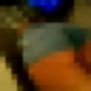 Solange, 30 ans, disponible à Seingbouse pour un plan cul