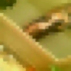 Soraya (35 ans) à Seingbouse cherche une rencontre aujourd'hui