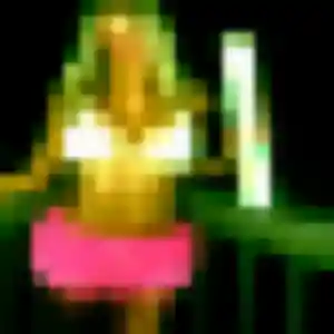 Photo privée de Yacine, 25 ans à Seingbouse - rencontre sans lendemain