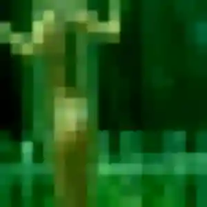 Profil de Aliyah à Seissan (30 ans) - plan cul sans inscription