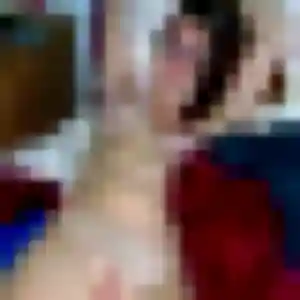 plan cul à Seissan : photo de Laetitia, 22 ans - accès libre