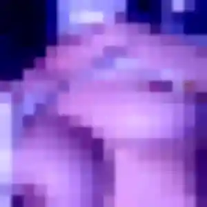 Sexy Sabrina, 26 ans à Seissan - voir sa photo