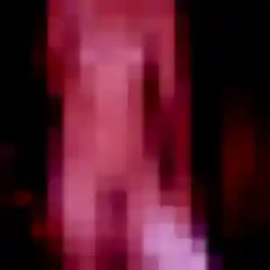 Binta de Seix, 36 ans - plan cul en toute liberté