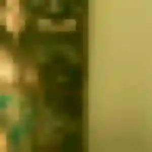 Photo exclusive de Djénéba, 42 ans à Seix - rencontre coquine