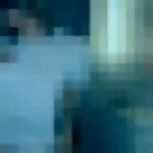 Héloïse de Seix, 41 ans - plan cul sans prise de tête