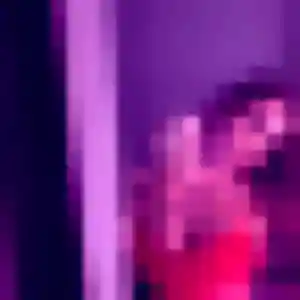 Rencontre Kadiatou, 43 ans à Seix en privé