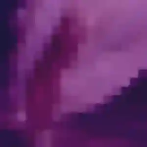 Rejoins Titi, 44 ans à Seix en privé