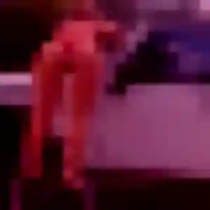 Charmante Toyin, 44 ans à Seix - la contacter