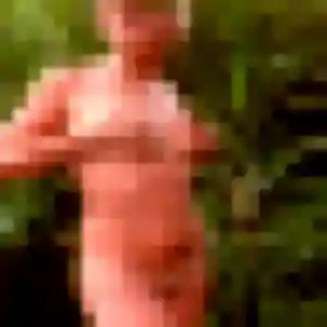 Valentine, 28 ans, disponible à Seix pour une rencontre coquine