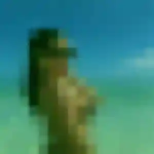 plan cul à Sélestat : photo de Malaika, 35 ans - inscription gratuite