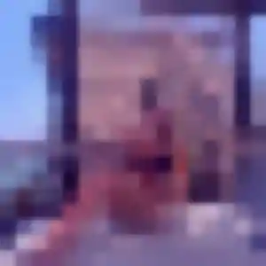 Pauline, 23 ans, connectée à Sélestat pour un plan cul