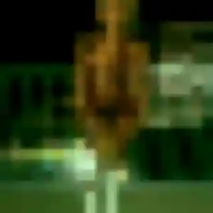 Sexy Soukeyna, 24 ans à Sélestat - voir sa photo