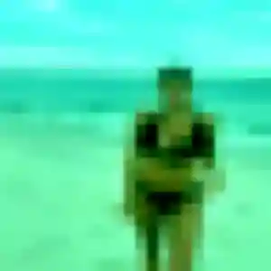 Photo exclusive de Upendo, 41 ans à Sélestat - rencontre sans lendemain