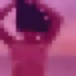 Anaïs (39 ans) à Selles-Saint-Denis cherche une rencontre maintenant
