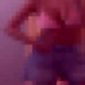 Rejoins Wilda, 28 ans à Selles-Saint-Denis en privé
