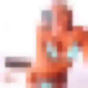 Evelyne, 42 ans, cherche un plan cul à Selles-sur-Cher