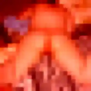 Grace de Selles-sur-Cher, 37 ans - plan cul sans lendemain