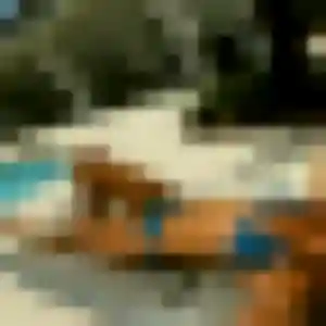 Photo privée de Amenan, 32 ans à Sellières - rencontre sans lendemain