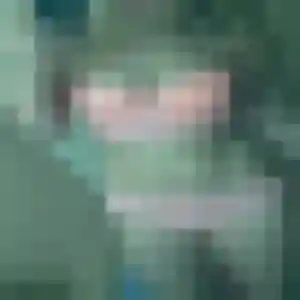 Photo privée de Ramatoulaye, 37 ans à Sellières - rencontre coquine