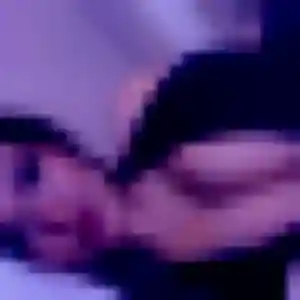 Zineb, 27 ans, cherche un plan cul à Sellières