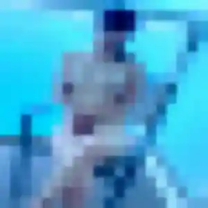 Aïcha, 30 ans, cherche un plan cul à Selommes