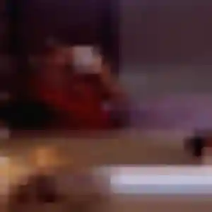 Photo de Assétou à Selommes (27 ans) - plan cul gratuit