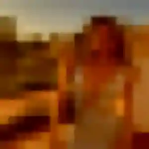 Faustine de Selommes, 25 ans - plan cul en toute liberté