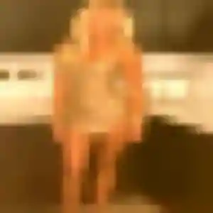 Sexy Zuri, 35 ans à Seloncourt - découvrir son profil
