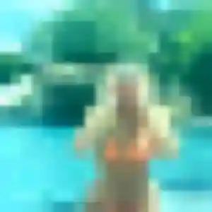 Axelle, 27 ans, en ligne à Selongey pour une rencontre coquine