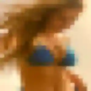 plan cul à Selongey : photo de Mariam, 27 ans - accès libre