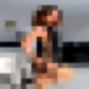 Tatiana, 35 ans, disponible à Semblançay pour une rencontre coquine