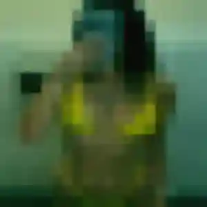 Upendo, fille de 26 ans veut plan cul à Semblançay