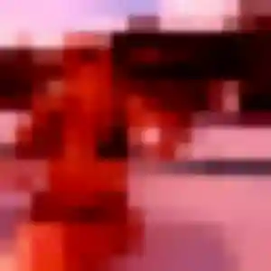 Bukola, 43 ans, en ligne à Séméac pour une rencontre coquine