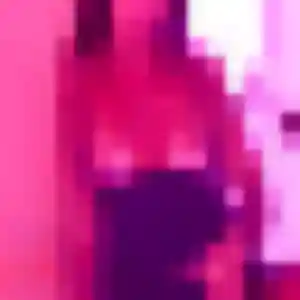 Esther, femme de 43 ans cherche plan cul à Séméac