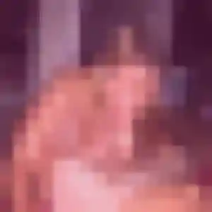 plan cul à Séméac : profil de Jeanine, 34 ans - sans engagement