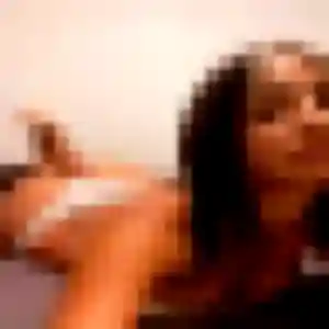 Lola (38 ans) à Séméac attend un plan cul maintenant