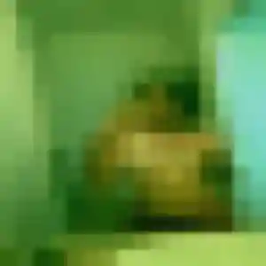 Safiatou, 40 ans, cherche un plan cul à Séméac