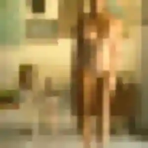 Profil de Bigué à Semécourt (25 ans) - plan cul discret