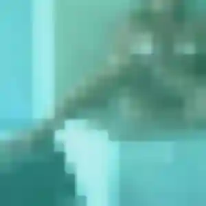 Photo privée de Joséphine, 32 ans à Semécourt - rencontre coquine