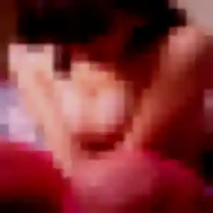 Léonie, 24 ans, en ligne à Semécourt pour une rencontre coquine