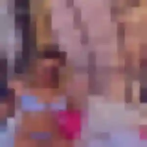 plan cul à Semécourt : photo de Ludivine, 26 ans - accès libre
