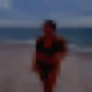 Photo exclusive de Marina, 31 ans à Semécourt - plan discret