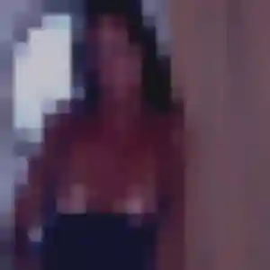 Axelle, 44 ans, disponible à Semoutiers-Montsaon pour un plan cul