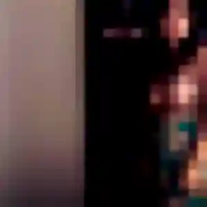 Photo exclusive de Déla, 44 ans à Semoutiers-Montsaon - rencontre coquine