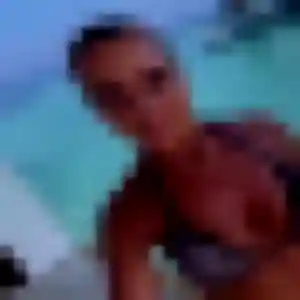 Photo de Prisca à Semoutiers-Montsaon (23 ans) - plan cul anonyme