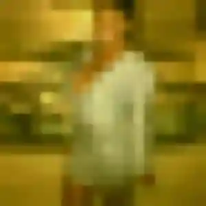 Shanelle, 42 ans, dispo pour plan cul à Semoutiers-Montsaon