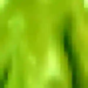 Aïcha, 36 ans, disponible à Semoy pour une rencontre coquine