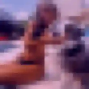 Photo sexy de Shanelle, 40 ans à Semoy - rencontre coquine