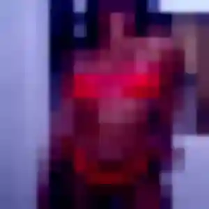 Wangari (39 ans) à Semoy attend une rencontre rapidement